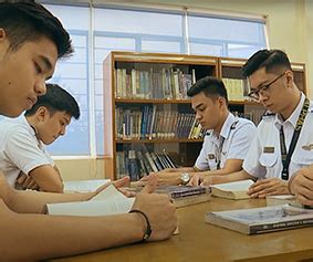 philsca uniform|Student'S Guide: College Officials .